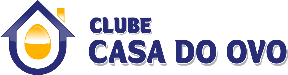 Clube Casa do Ovo